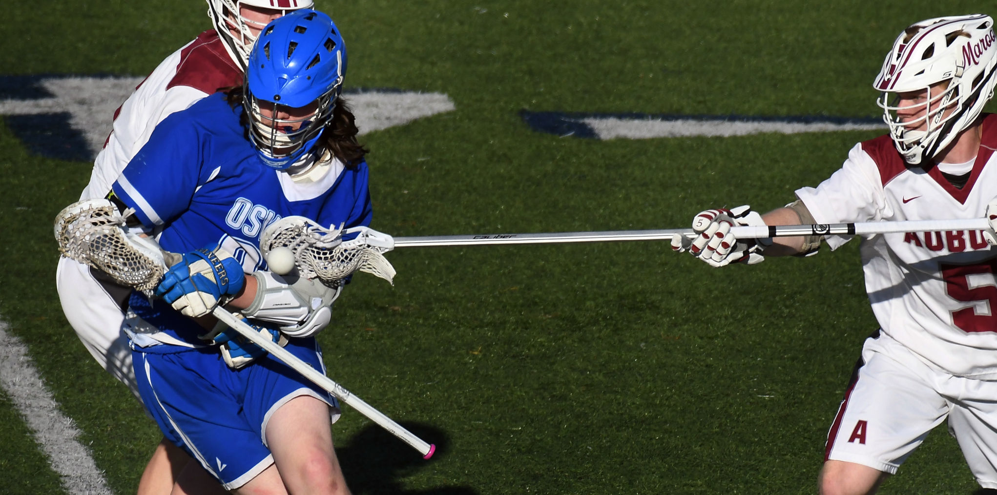 Auburn Oswego Lacrosse 4.JPG